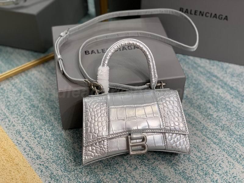 Balenciaga Handbags 70